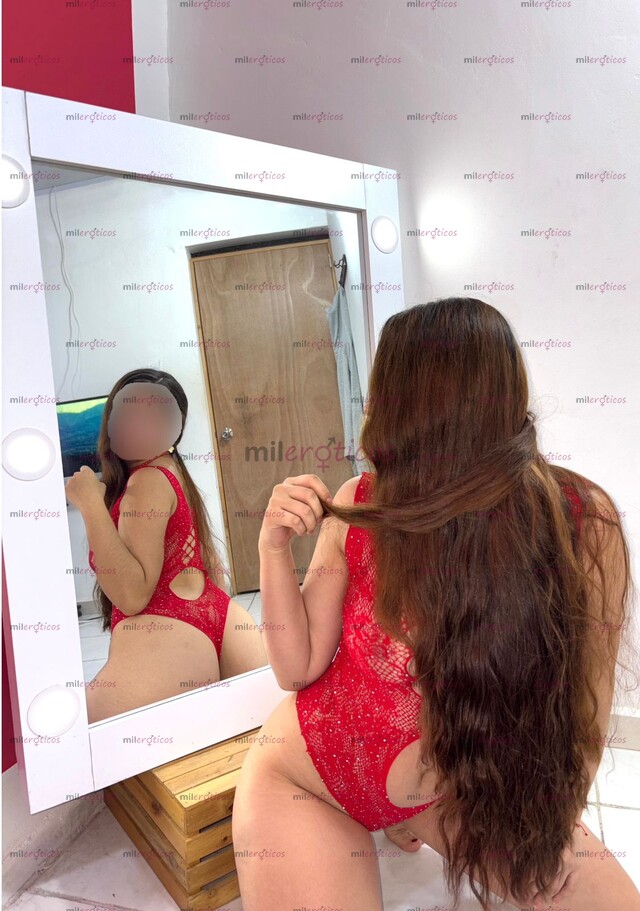 RUBIA,EXOTICA PARA CABALLEROS SOLVENTES Y DISCRETOS 20 AÑOS Y SIN FILTROS - 3003373620