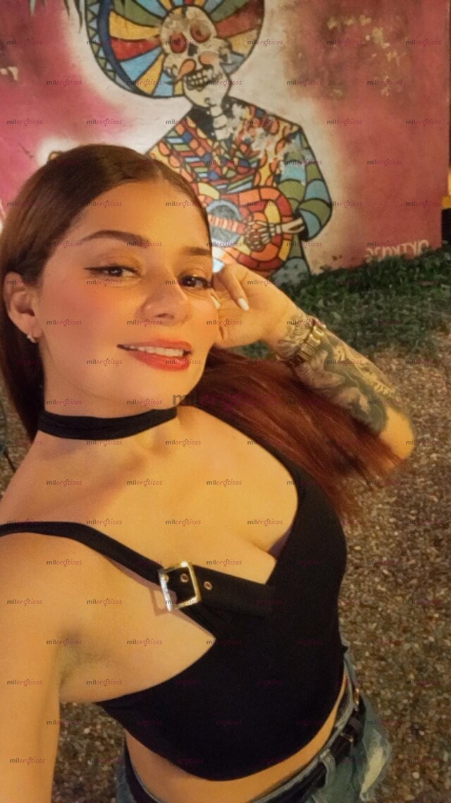 KARLA RICAS MAMADAS PROFUNDA SOLO PARA TI - 3209374399 - ESCORTENNEIVA-ESCORT EN NEIVA COLOMBIA