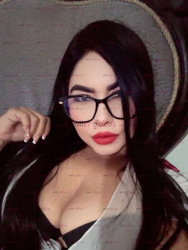 NUEVA ENTU CIUDAD MIS AMORES POCOS DIASLLAMEN - 3128802343