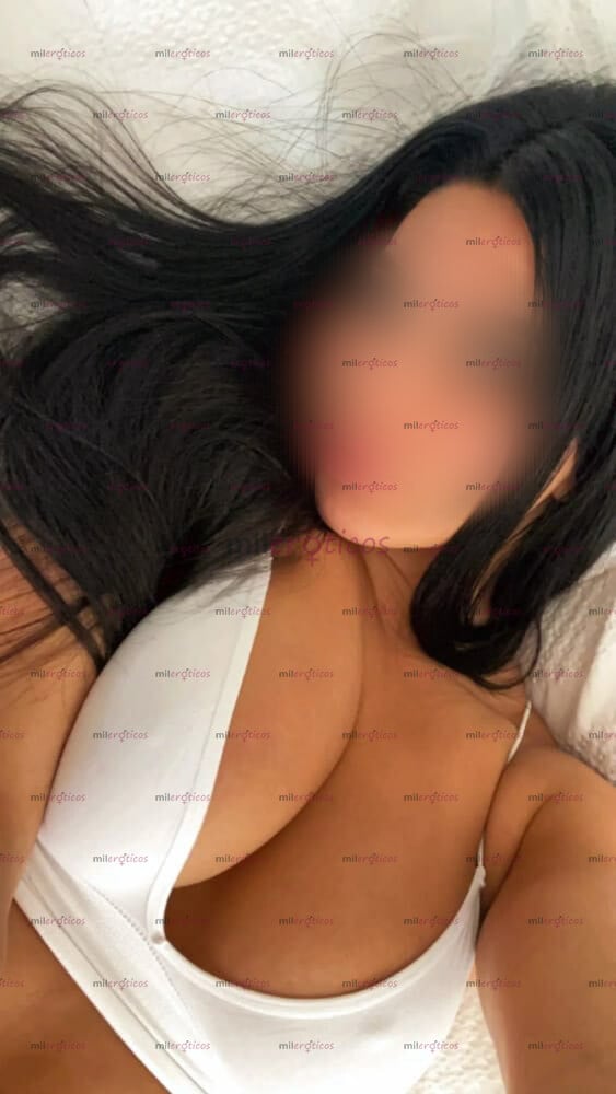 ANTONELLA VIP PELINEGRA 24 AÑITOS HERMOSA SEXY COMPLACIENTE - 3332275538