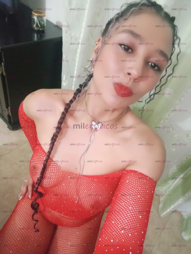 SCORT EN CARTAGO AMORES FLACA SEXY LINDA TU MEJOR COMPAÑÍA SOY DESCOMPLICADA PARCHADA VEN AMOR - Foto 5