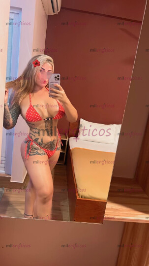 ESCORT EN PEREIRA - IM HERE FOR U ... SOY VIOLETA Y QUE RICO TU... - Foto 6
