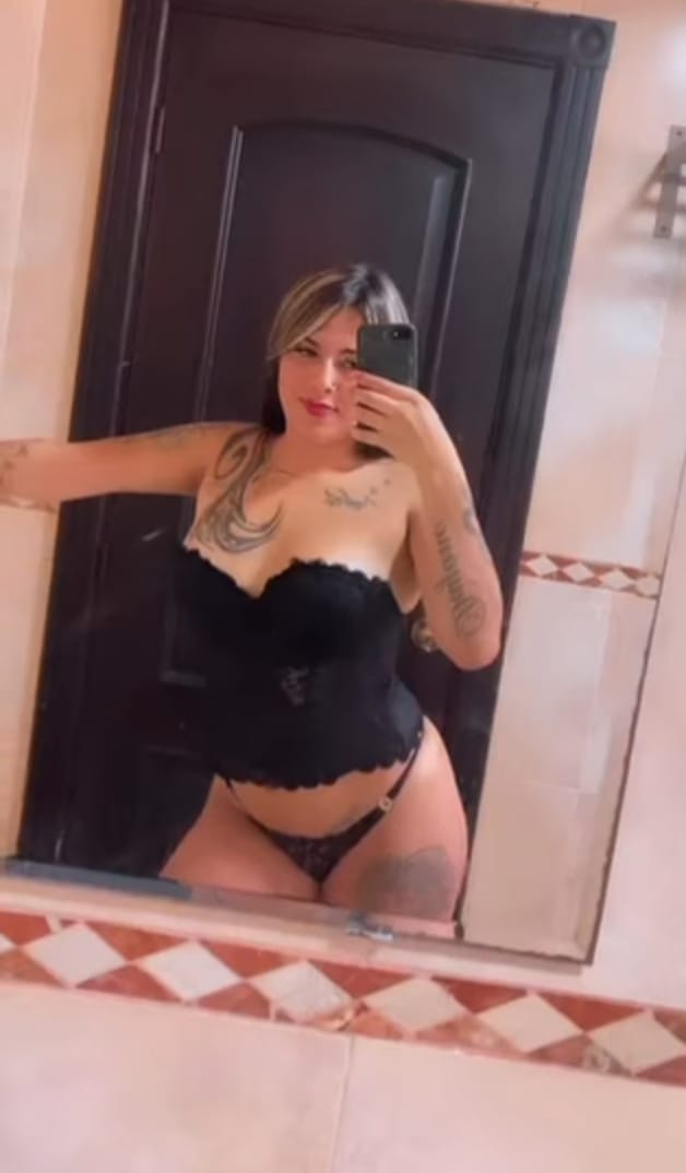 Acompañante de 26 años dispuestas a que la pasemos rico amor - Foto 5