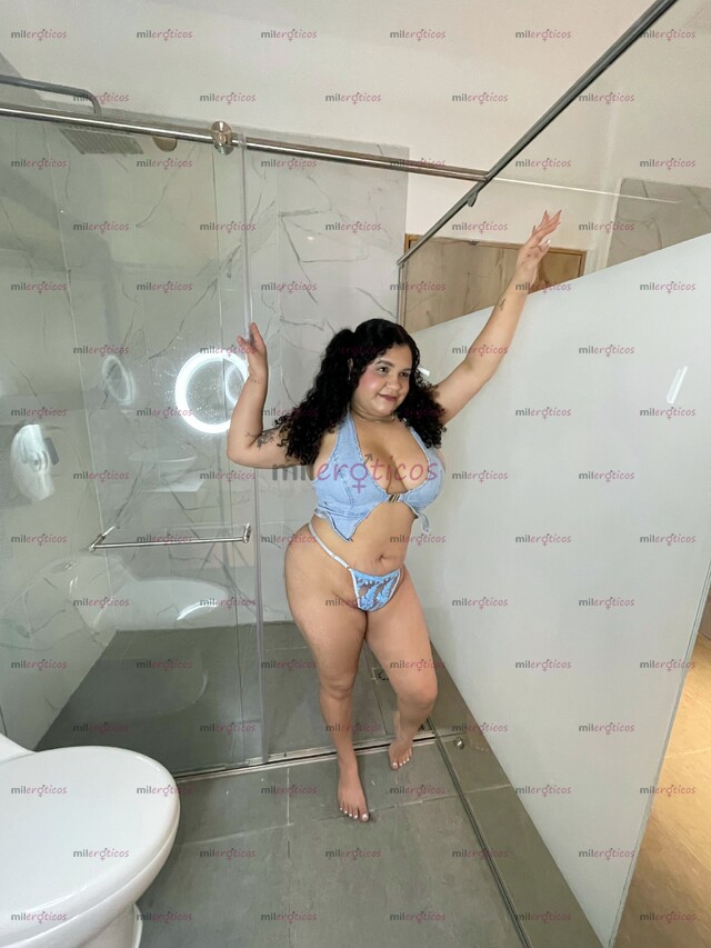 RICA CRESPA COMPLACIENTE FULL SEXO DURO RICA VAGINA MOJADITA MAMADA DE INFARTO - escort en palmira - Foto 4