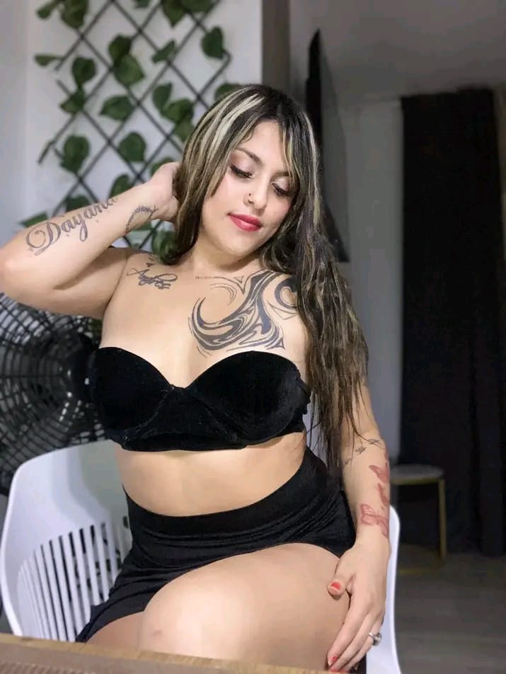 Acompañante de 26 años dispuestas a que la pasemos rico amor - Foto 4