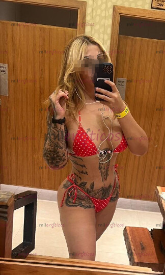 ESCORT EN PEREIRA - IM HERE FOR U ... SOY VIOLETA Y QUE RICO TU... - Foto 2