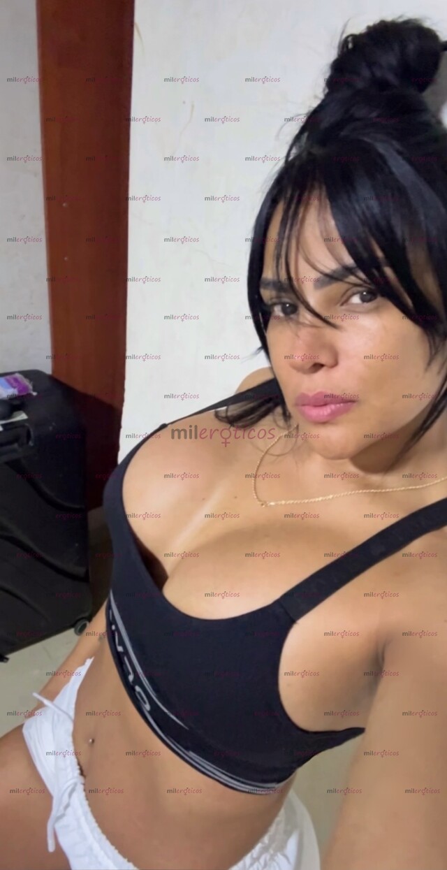 AMOR SI AL LLEGAR A MI SITIO NO ME MIRA IGUAL A LA FOTO TE VAS SIN PROBLEMA - Foto 5