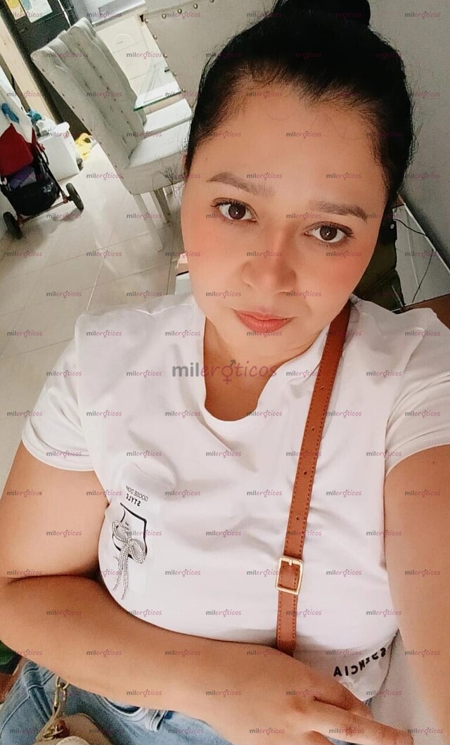 MILF EN DOSQUEBRADAS, NUEVA CUARENTONA CALIENTE VEN PAPA QUE LO HAGAMOS RICO - Foto 2