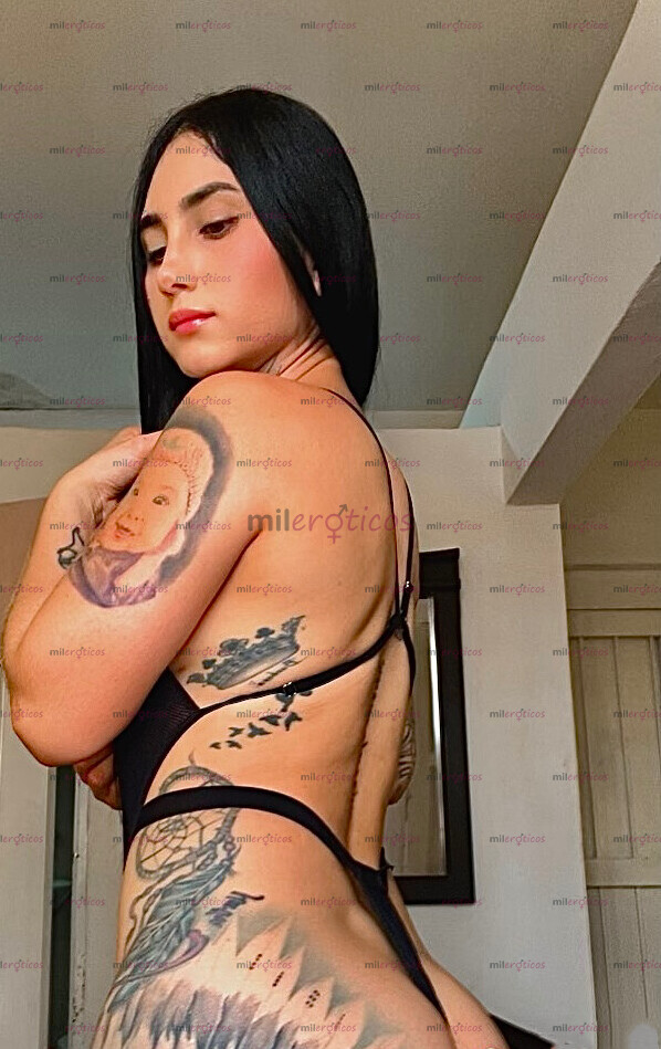 GRAN NOVEDAD SEXO VAGINAL ORAL POCOS DÍASEN TU CIUDAD - 3225846253 - escort en cali, prepagosencali,mileroticoscali - Foto 10