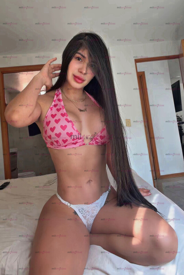 ESCORT VIP EL POBLADO MEDELLIN, 3112118733 - Foto 4