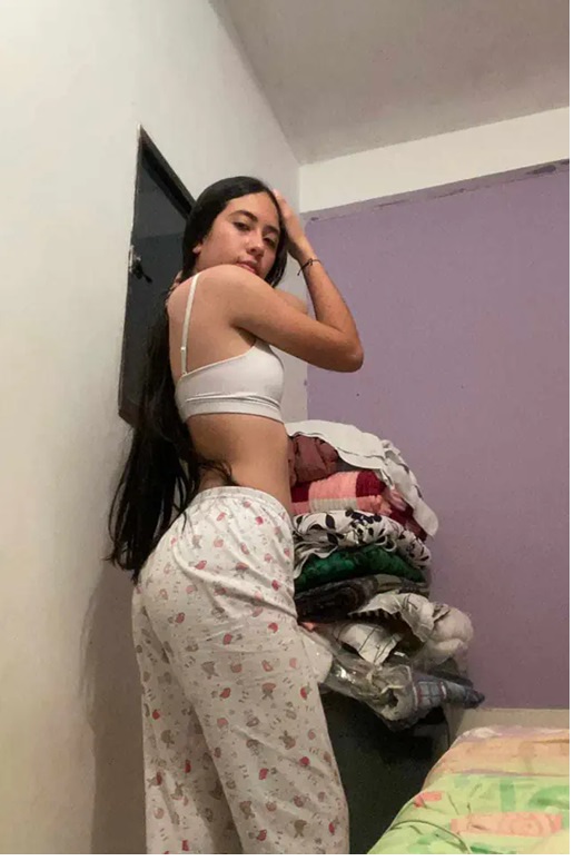 Cuento con apartamento privado hoteles reservados o también puedo ir a tus lugares - Foto 2