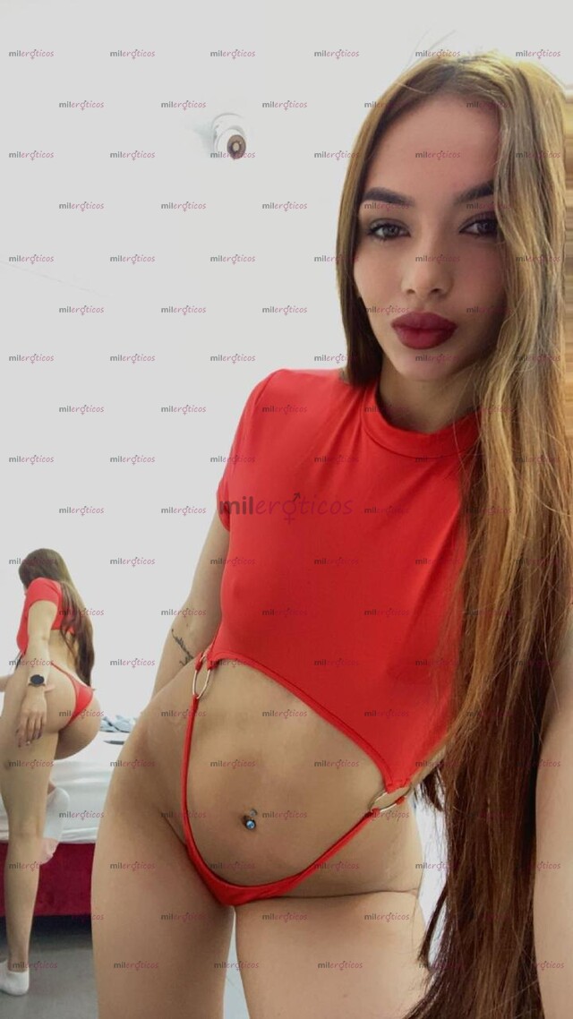 Scort en bogotá SOY VANESA UNA CHICA ARDIENTE COMO EL SOL - Foto 7