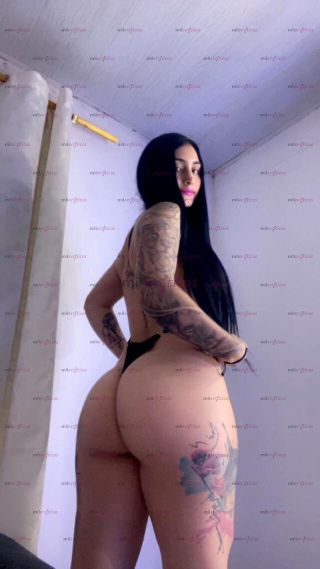 GRAN NOVEDAD SEXO VAGINAL ORAL POCOS DÍASEN TU CIUDAD - 3225846253 - escort en cali, prepagosencali,mileroticoscali - Foto 4