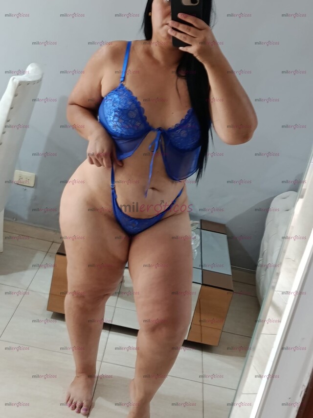 MILF EN DOSQUEBRADAS, NUEVA CUARENTONA CALIENTE VEN PAPA QUE LO HAGAMOS RICO - Foto 4