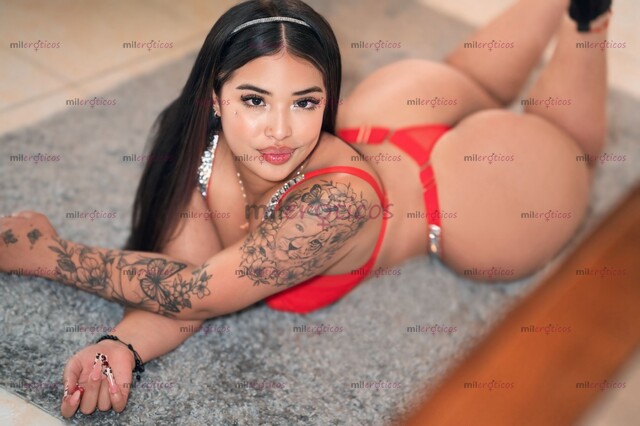 VOLUPTUOSA, CON HERMOSO ROSTRO Y DELICIOSA VAGINA JUGOSA. - 3206911558 - escortenmedellin - Foto 7