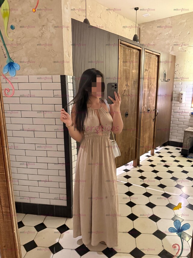 ESCORT CARTAGENA, UNIVERSITARIA - Foto 3