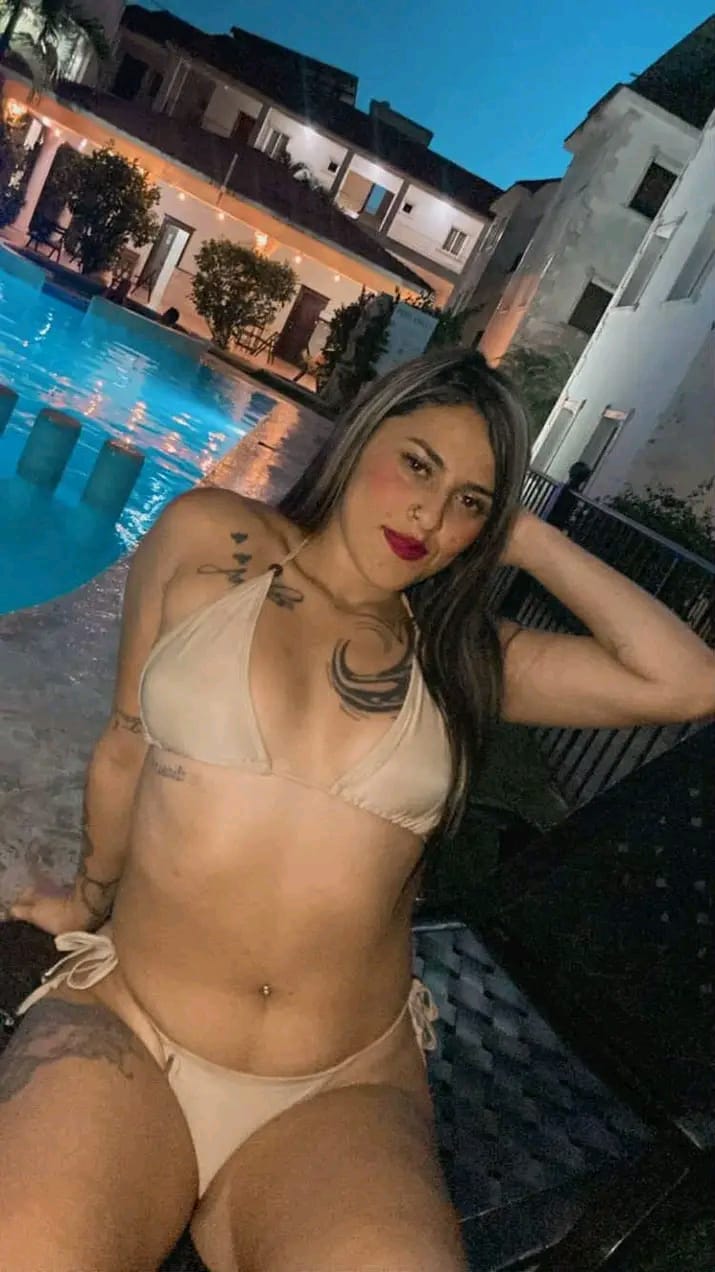 Acompañante de 26 años dispuestas a que la pasemos rico amor - Foto 11