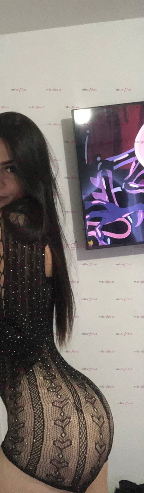 NICOLE HERMOSA MUÑEQUITA BLANQUITA CON LINDO CUERPO Y HERMOSO ROSTRO!!!! - 3207208470 - escortenpereira - Foto 5