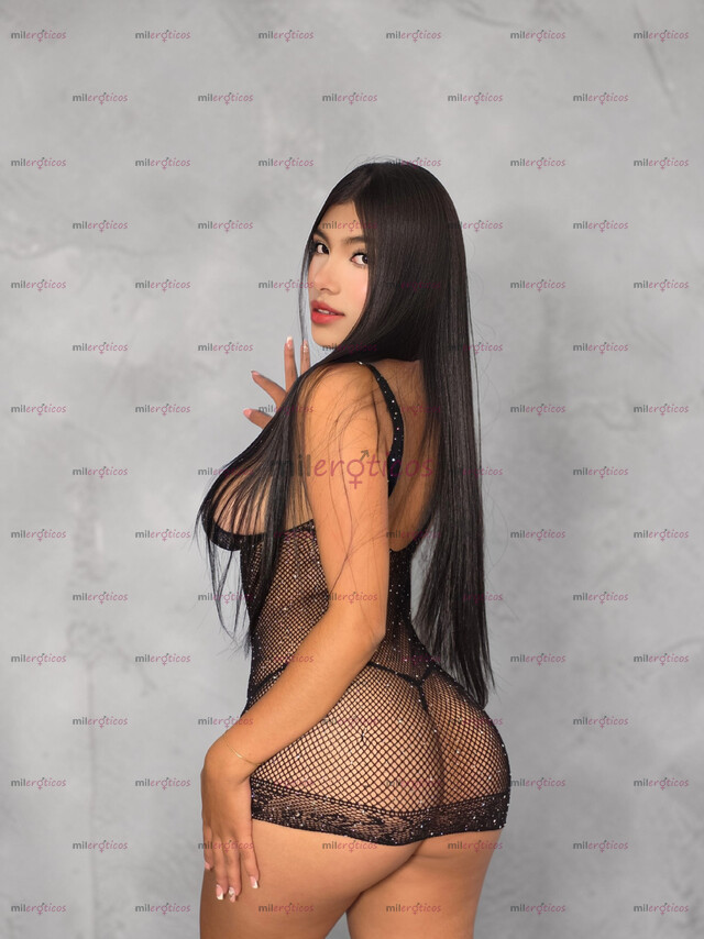 ESCORT EN BOGOTA, ESCORT MAS CERCA DE USAQUÉN - Foto 6