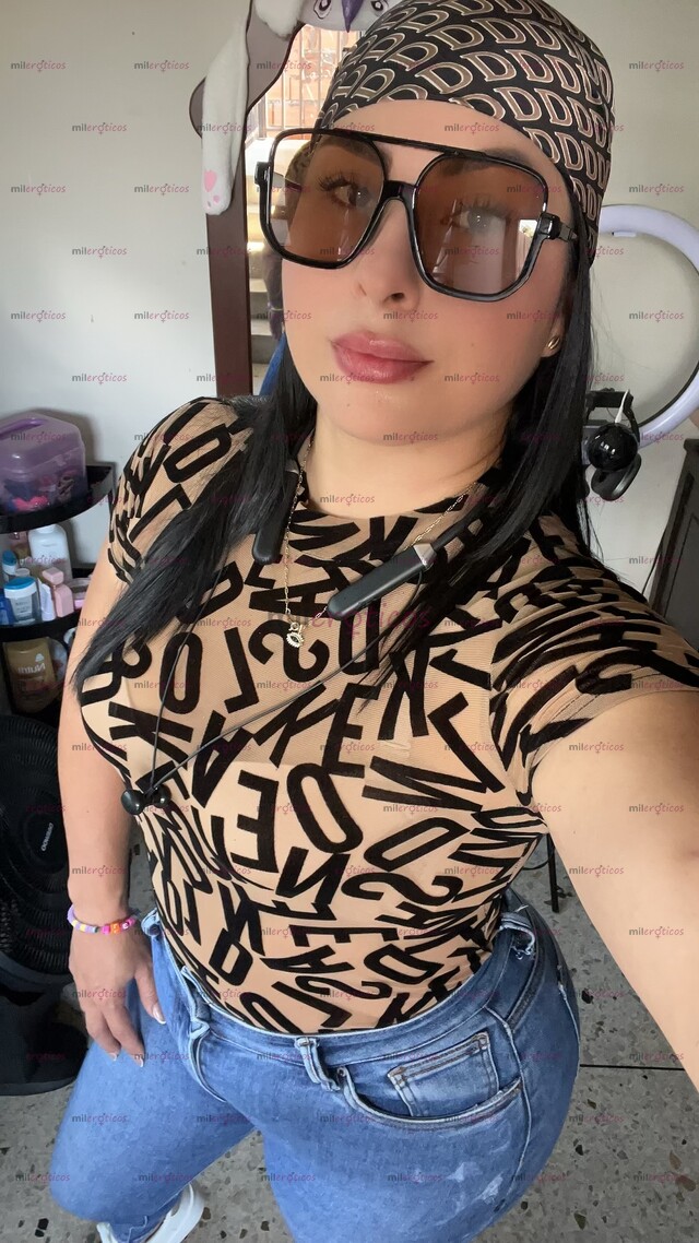 DANY CABALLOTA CON EXÓTICO CULO SIN ENGAÑOS VEN Y VISÍTAME. 3117526611 - Foto 9