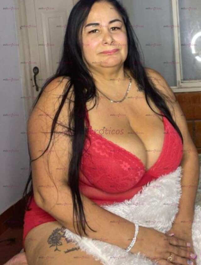 POCOS DÍAS EXPERTA EN ORAL ENSALIVADO PAJA RUSA Y CHOCHITA ESTRECHITA DISPONIBLE - 3237586597 - ESCORT EN MANIZALES - Foto 2