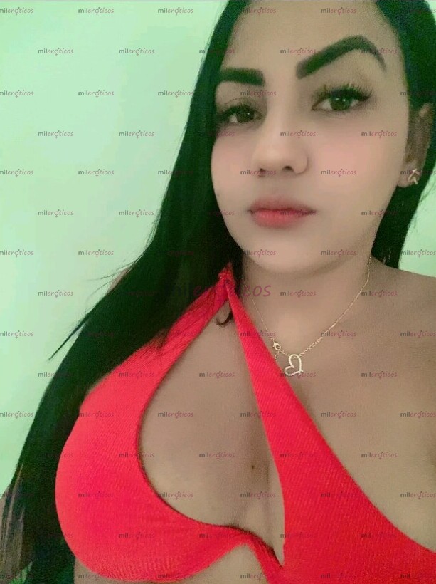 3011954274 ESCORT HOLA SOY KATY HERMOSA FLACA MORENA BUEN CUERPO BUENAS NALGAS GRANDES - Foto 2