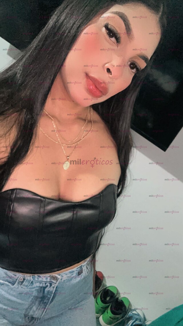ESCORT EN CAJICA -NUEVA HOLA SOY TATI FOGOSA CUERPO DE DIOSA, SEXOSA, ADICTA. - Foto 5