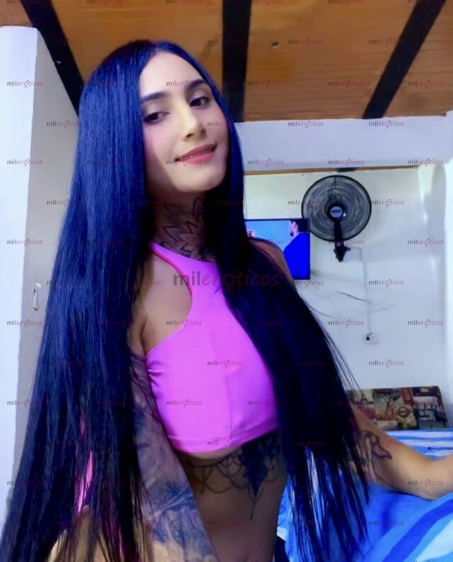 GRAN NOVEDAD SEXO VAGINAL ORAL POCOS DÍASEN TU CIUDAD - 3225846253 - escort en cali, prepagosencali,mileroticoscali - Foto 5