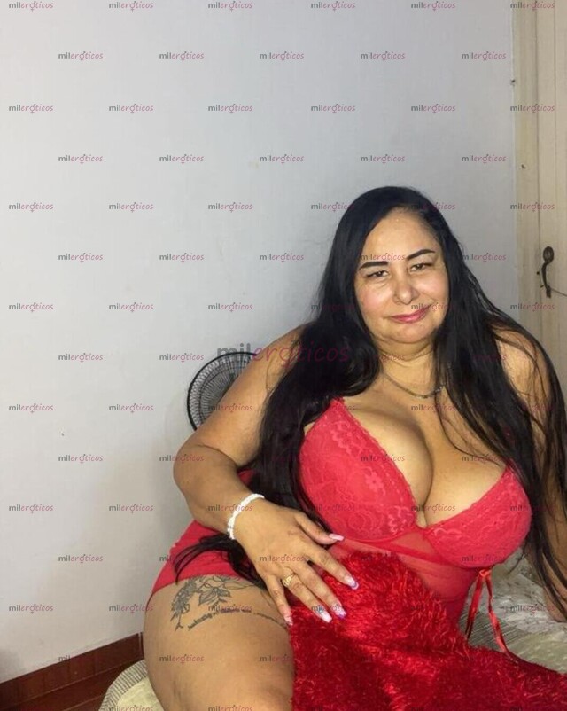 POCOS DÍAS EXPERTA EN ORAL ENSALIVADO PAJA RUSA Y CHOCHITA ESTRECHITA DISPONIBLE - 3237586597 - ESCORT EN MANIZALES - Foto 5