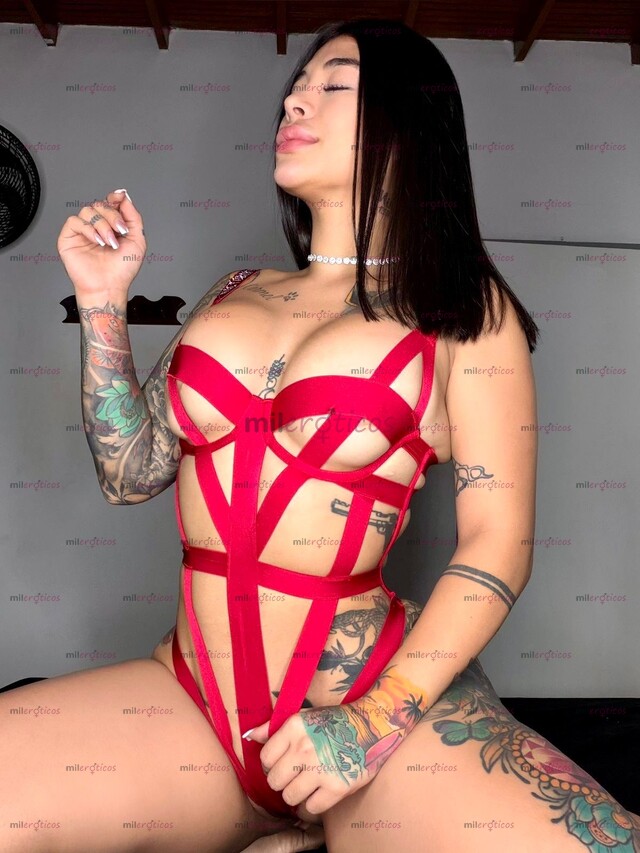 escort en medellincolombia - TU SCORT DESCOMPLICADA PAISITA DELICIOSA CON TODO GRANDE CONTACTAME - 3013242998 - Foto 3