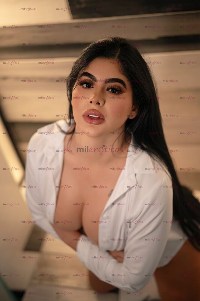 MELISA PELO NEGRO LARGO NALGAS PARADITAS TODA PARA TI - 3014018243 - ESCORT EN MEDELLIN,escortenmedellinantioquia - Foto 5