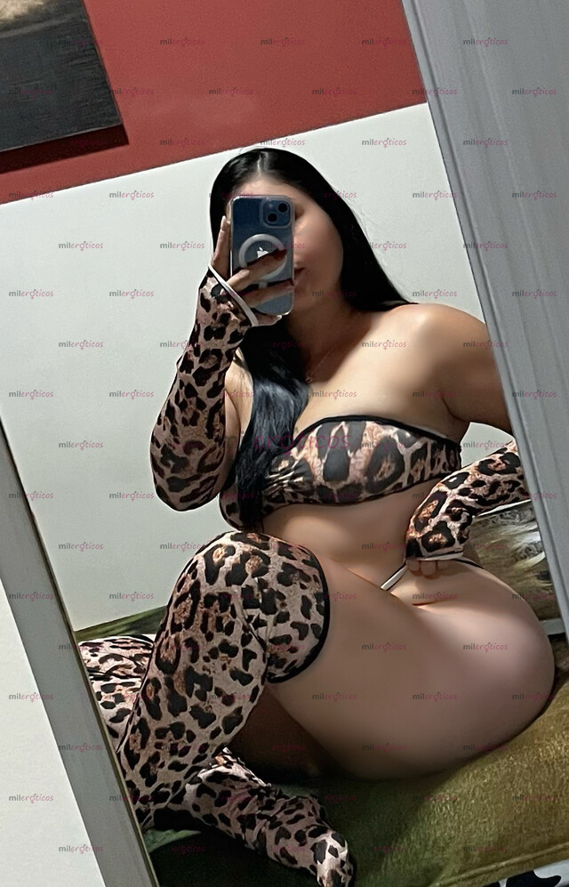 DANY CABALLOTA CON EXÓTICO CULO SIN ENGAÑOS VEN Y VISÍTAME. 3117526611 - Foto 5