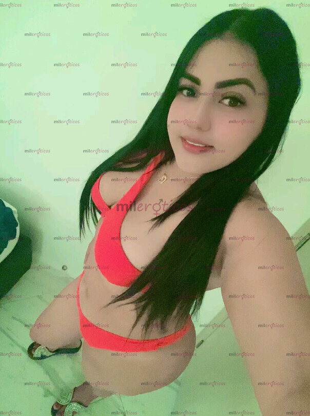 3011954274 ESCORT HOLA SOY KATY HERMOSA FLACA MORENA BUEN CUERPO BUENAS NALGAS GRANDES
