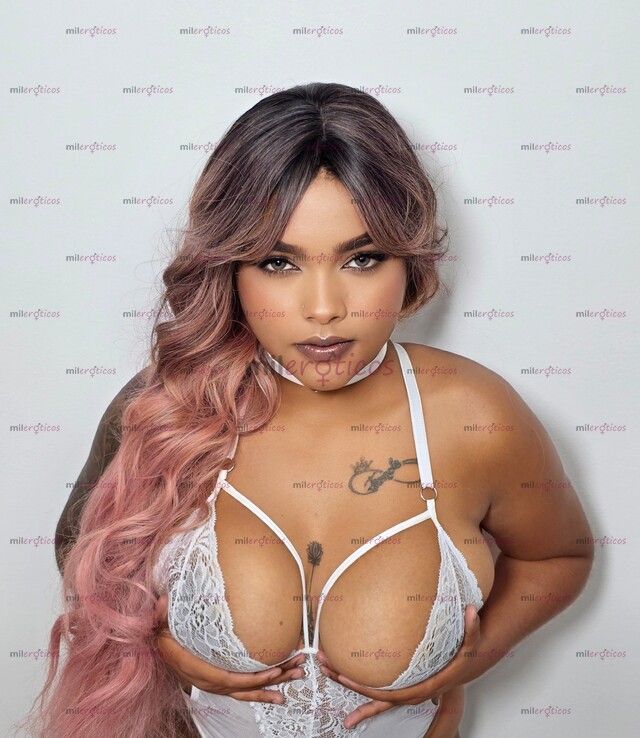 PROMO 80K ULTIMOS DIAS IRINA SENOS NATURALES; ORAL DE INFARTO; COMPLACIENTE - 3115734501 - Foto 8