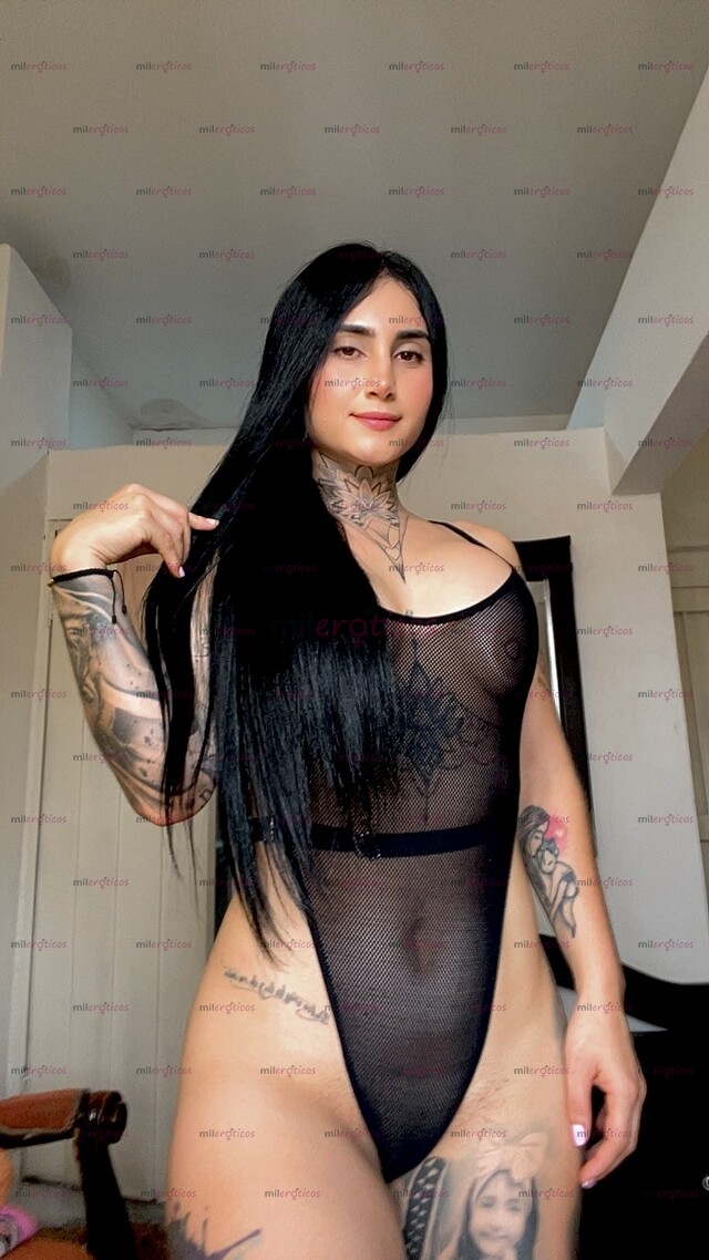 GRAN NOVEDAD SEXO VAGINAL ORAL POCOS DÍASEN TU CIUDAD - 3225846253 - escort en cali, prepagosencali,mileroticoscali - Foto 13