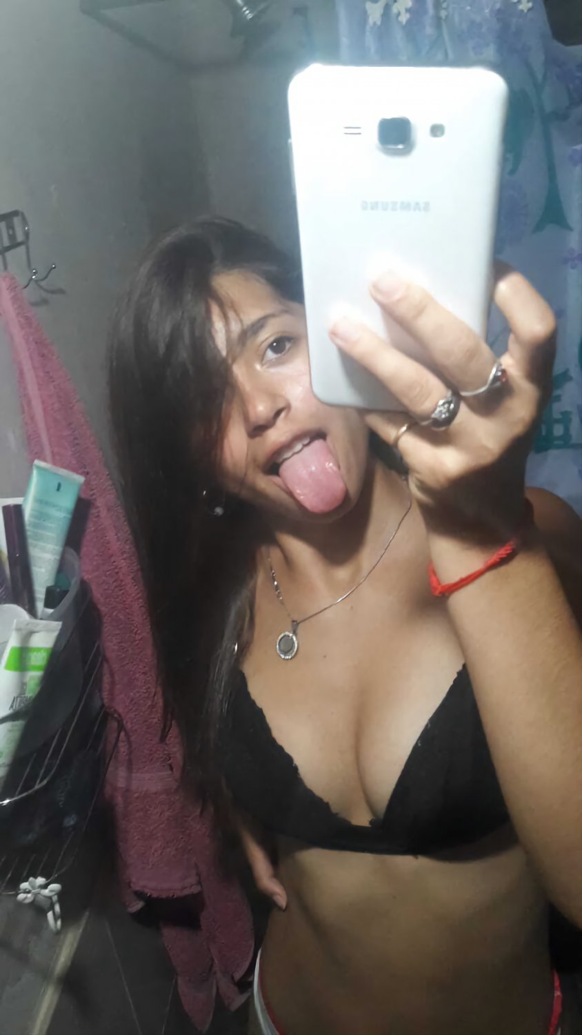 Hermosa chica prepago lista y disponible para complacerte - Foto 6