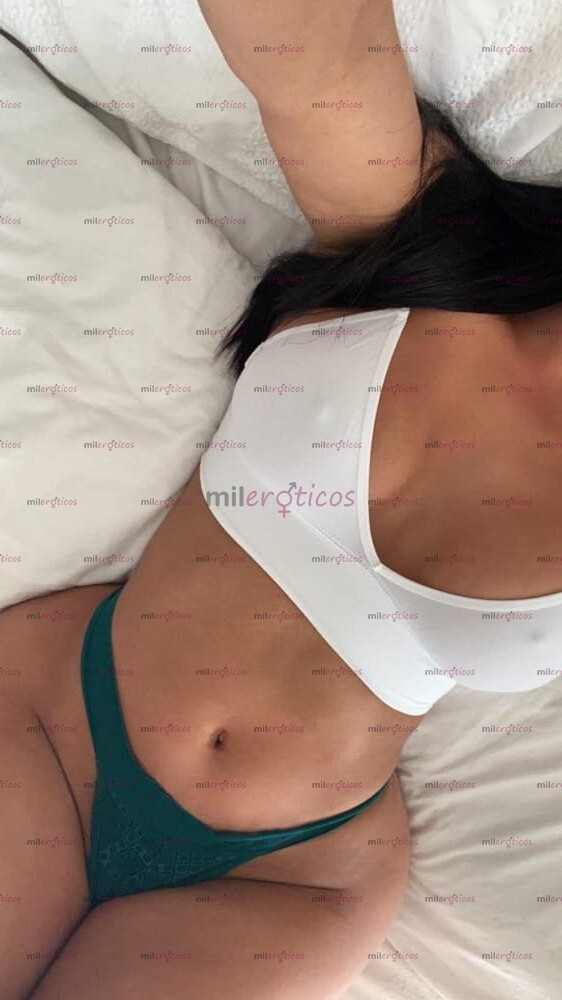 ANTONELLA VIP PELINEGRA 24 AÑITOS HERMOSA SEXY COMPLACIENTE - 3332275538 - Foto 2