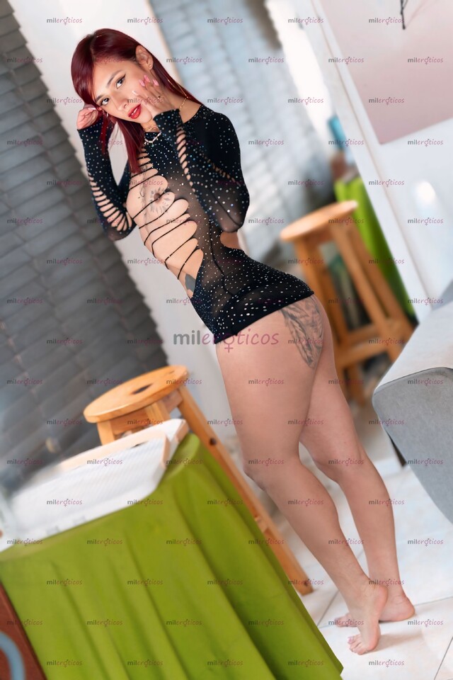 LINDA COLOMBIANA 19 AÑITOS,MÍA TU CHICA DE FANTASÍA, PRIMERA VEZ DE SCORT - 3127026576 - ESCORT JOVEN EN MEDELLIN