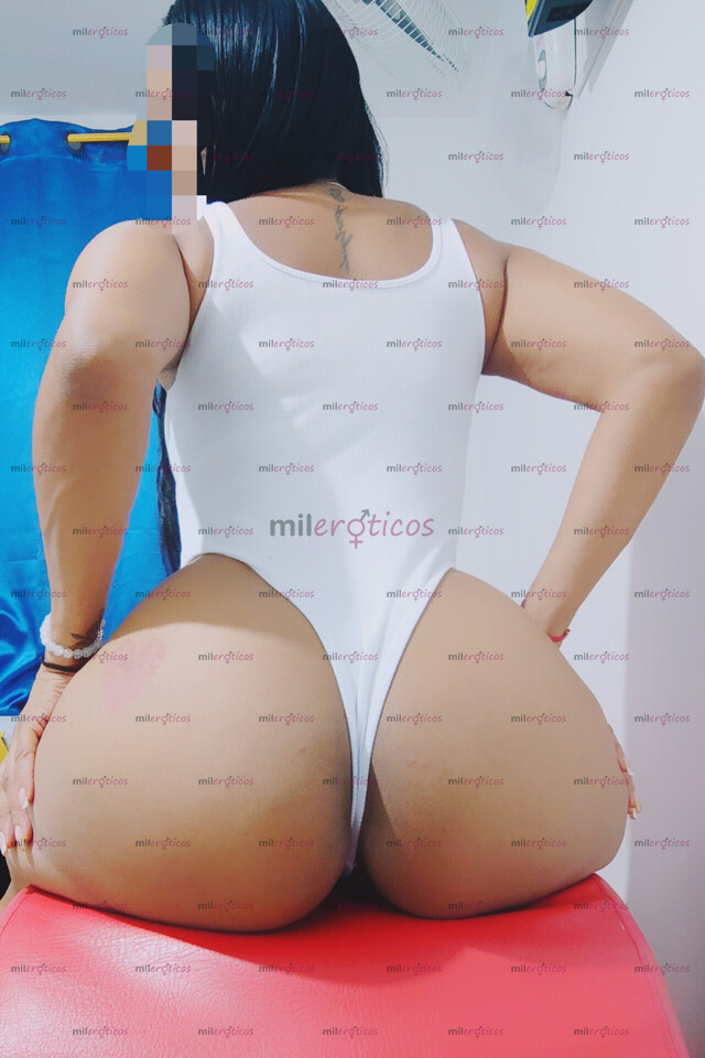 50 SOLO HOY ESTOY ARRECHA GANAS DE VERGA VEN DARRAMA TU LECHE EN MIS RICA TETAS - escort en barranquilla, escortenlacosta,escortencartagena