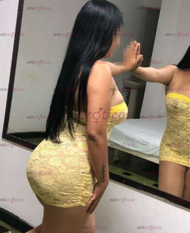 HOLA AMOR MI NOMBRE ES DAHIAN SOY NUEVA EN CALI AMOR ESCRIBEME - Foto 2