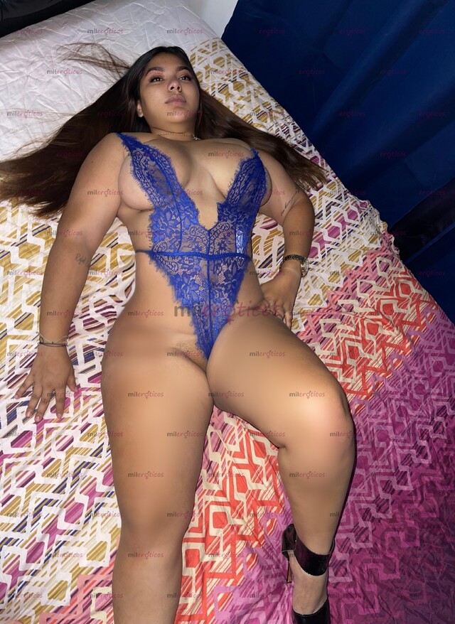 escort joven en medellin - TEFY 23 AÑOS!! ESTAS BUSCANDO UN SERVICIO VIP COMUNÍCATE Y DISFRUTA DISPONIBLE.. - 3024639778 - Foto 5