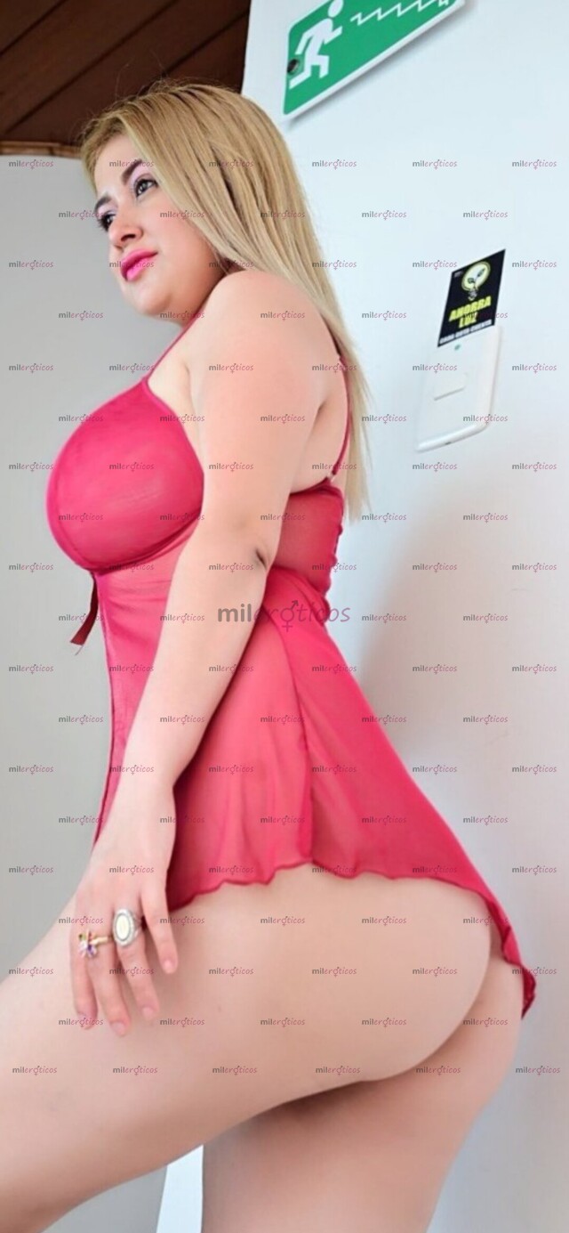 LA DIOSA DEL ANAL FULL ANAL Y VAGINAL TRATOS DE NOVIOS ESTOY DISPONIBLE PARA TI - Foto 7