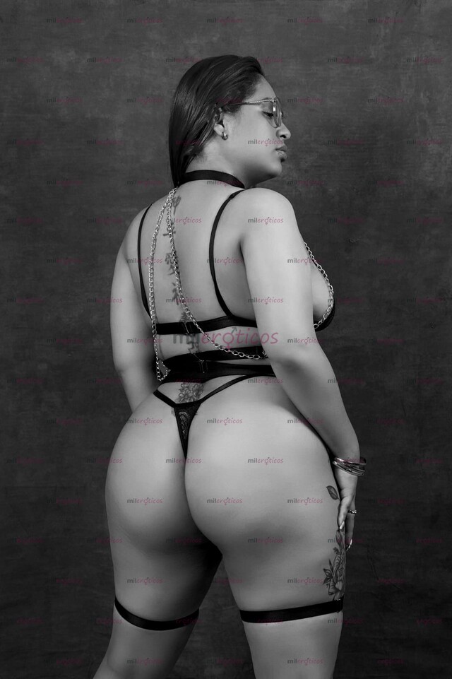 NUEVA POR POCOS DIAS RICA MAMADA CHOCHITO APRETADITO Y UNA VAGINA MUY MOJADITA escort en tunja