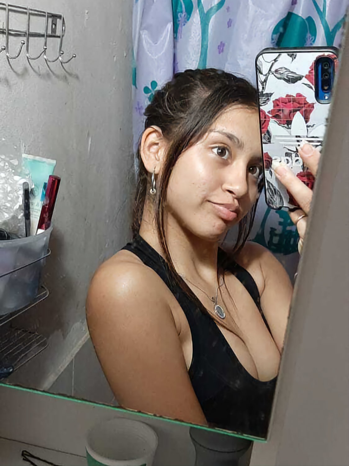 Hermosa chica prepago lista y disponible para complacerte - Foto 2