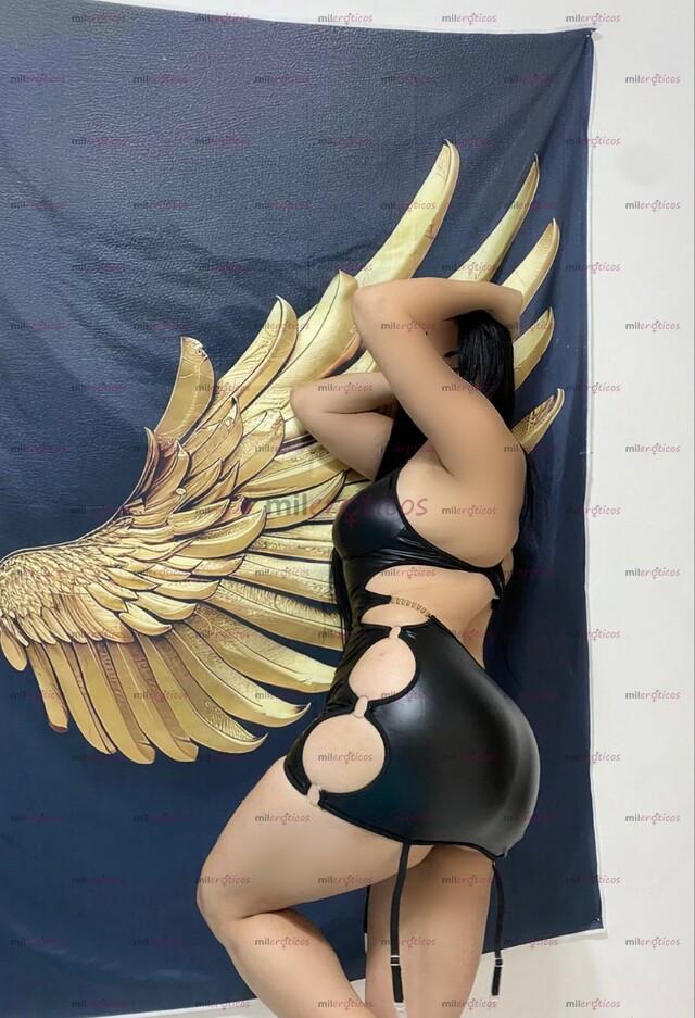 PROMOU MUJER NO TE DA CULO ENTONCES YO TE LO DARÉ PARA QUE QUEDE FULL SATISFECHO - 3244757844 - manizales escort