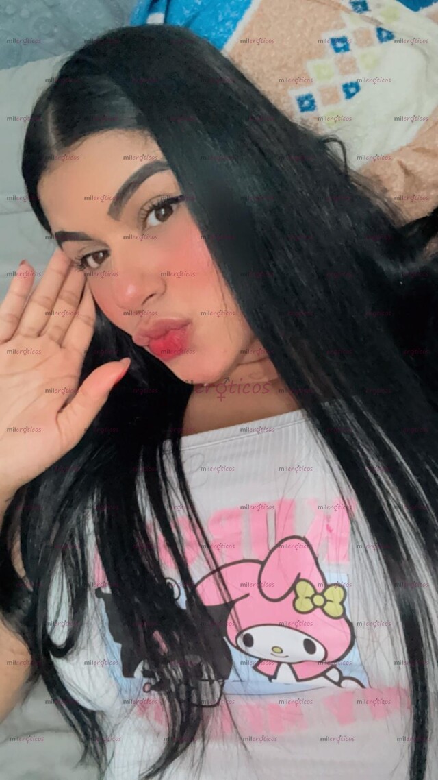 LUISA PELINEGRA TATUADITA SEXY NALGONA SENOS PARADITOS - 3136096333 - escort en medellin - Foto 4