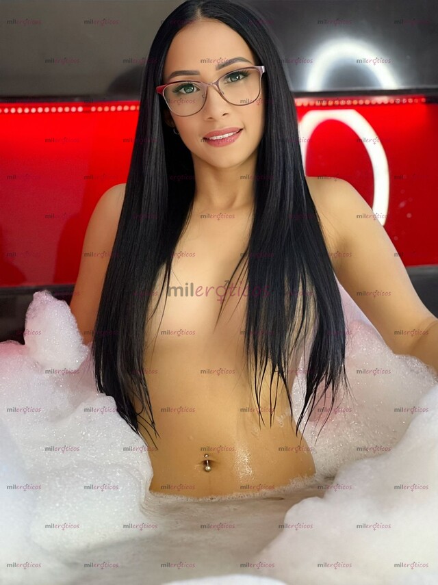 BARRANQUILLERA MADURIRA DE LINDO CUERPO BASTANTE FOGOSA - 3144574658 - escortenbogota - Foto 5