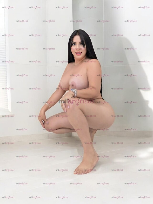 5 DE PASO TE DARÉ UN EXELENTE SERVICIO POR POCOS DIAS - Foto 4