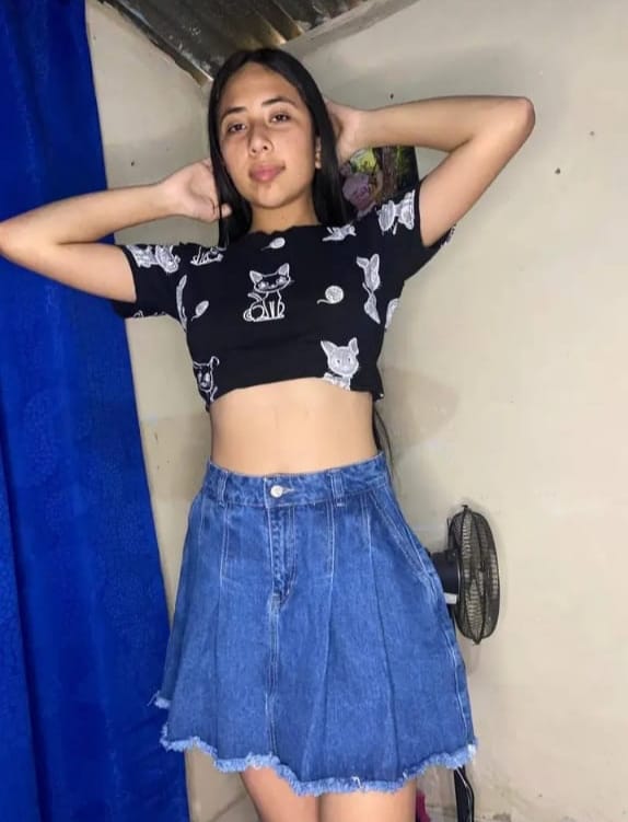 HERMOSA CARIÑOSA MUY ARRECHA DISPONIBLE PARA TI ESCRÍBEME BEBE - Foto 4