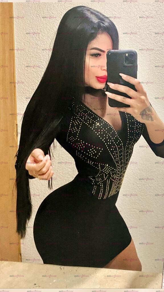 ESCOR VIP EN MEDELLIN - SOY PAO LA MEJOR DE LA PAGINA HACIENDO EL ORAL VEN Y PRUEBALO - 3148630801 - Foto 9